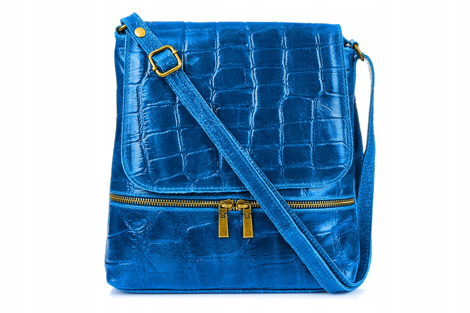 8c2c1315e9e57a654d9251338040182e