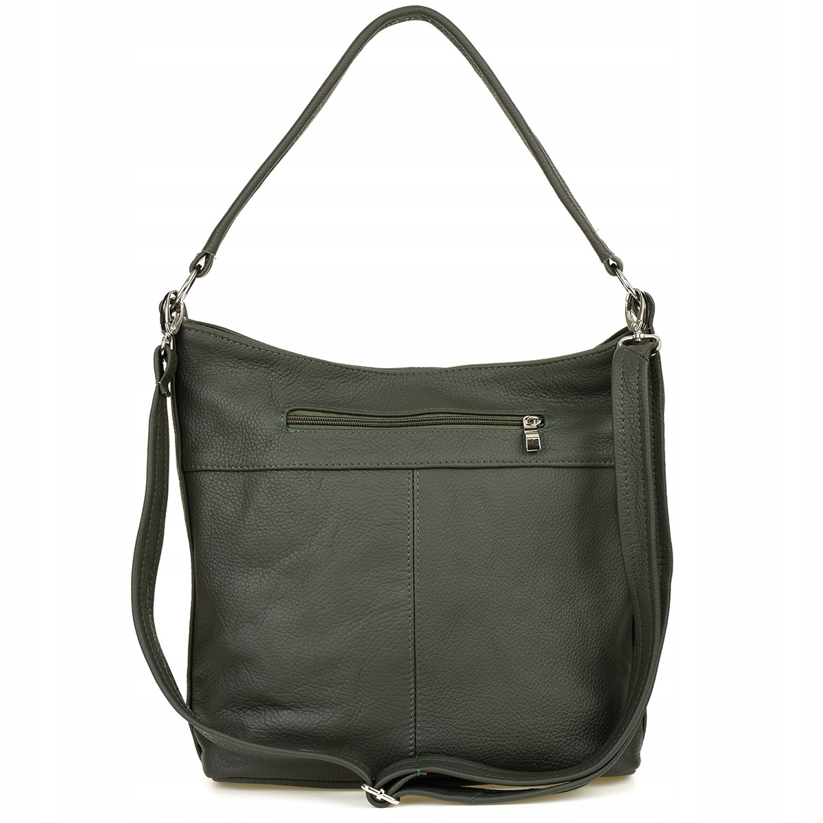 c12c5aed9d162c4ef010b896b754b767