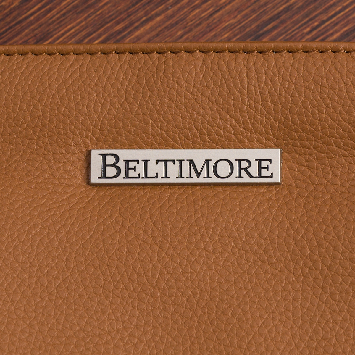 c42f40d4ce4d51bafdd154c27ddbc058