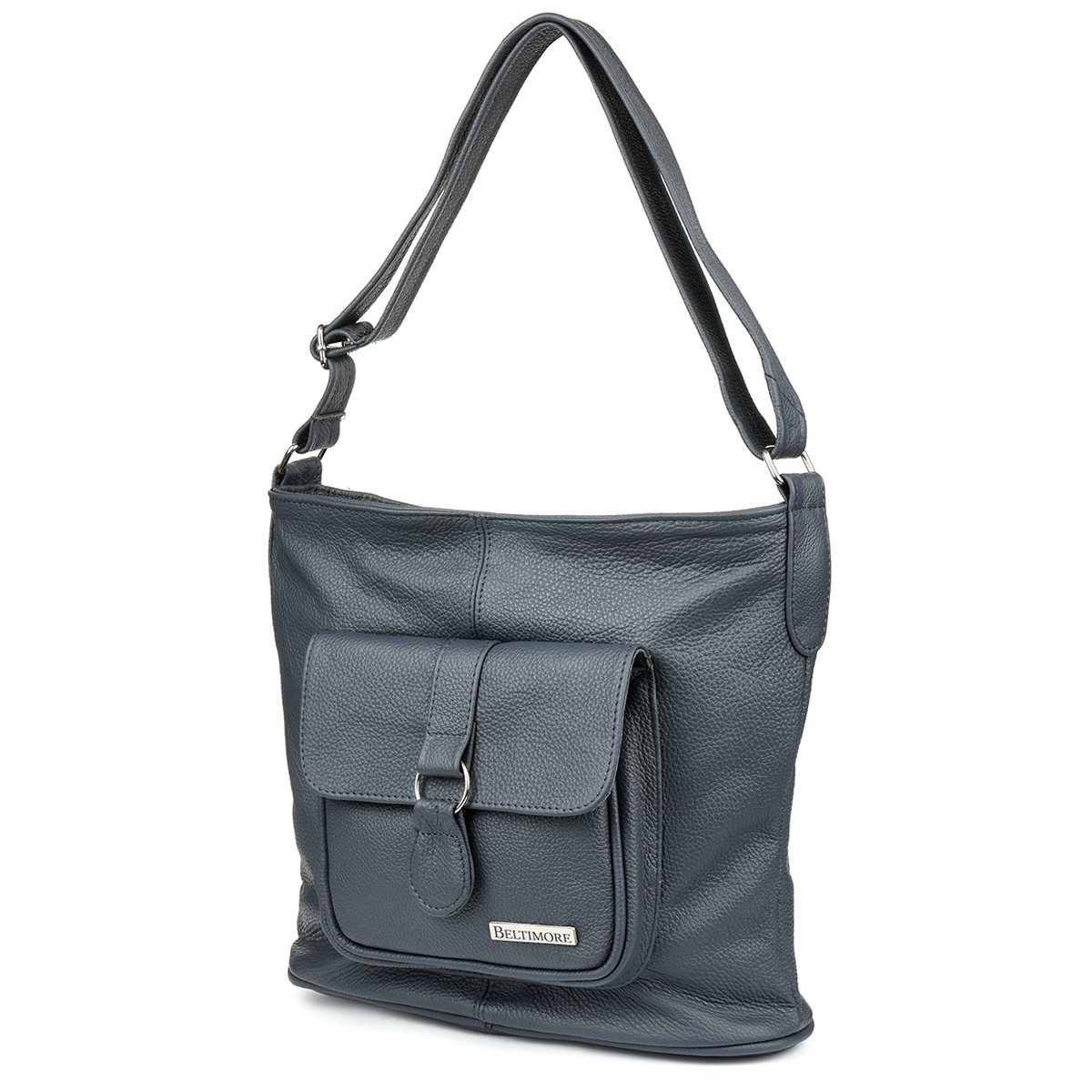 640f891e9e92d4421193ba24564219b2