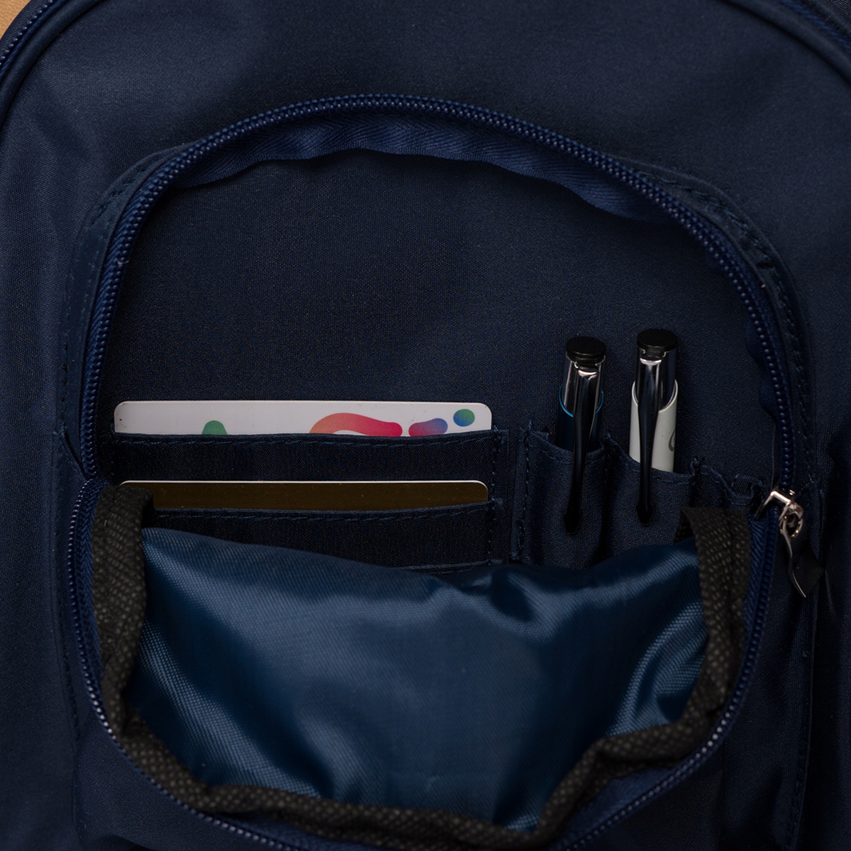 c6b565dd8fa0a8425c37aeb606244858