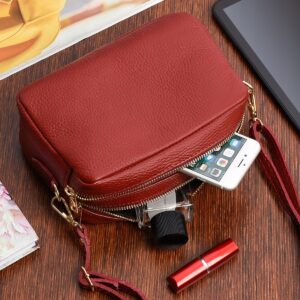 8878bcce4ac51d8b222c64c506a11220