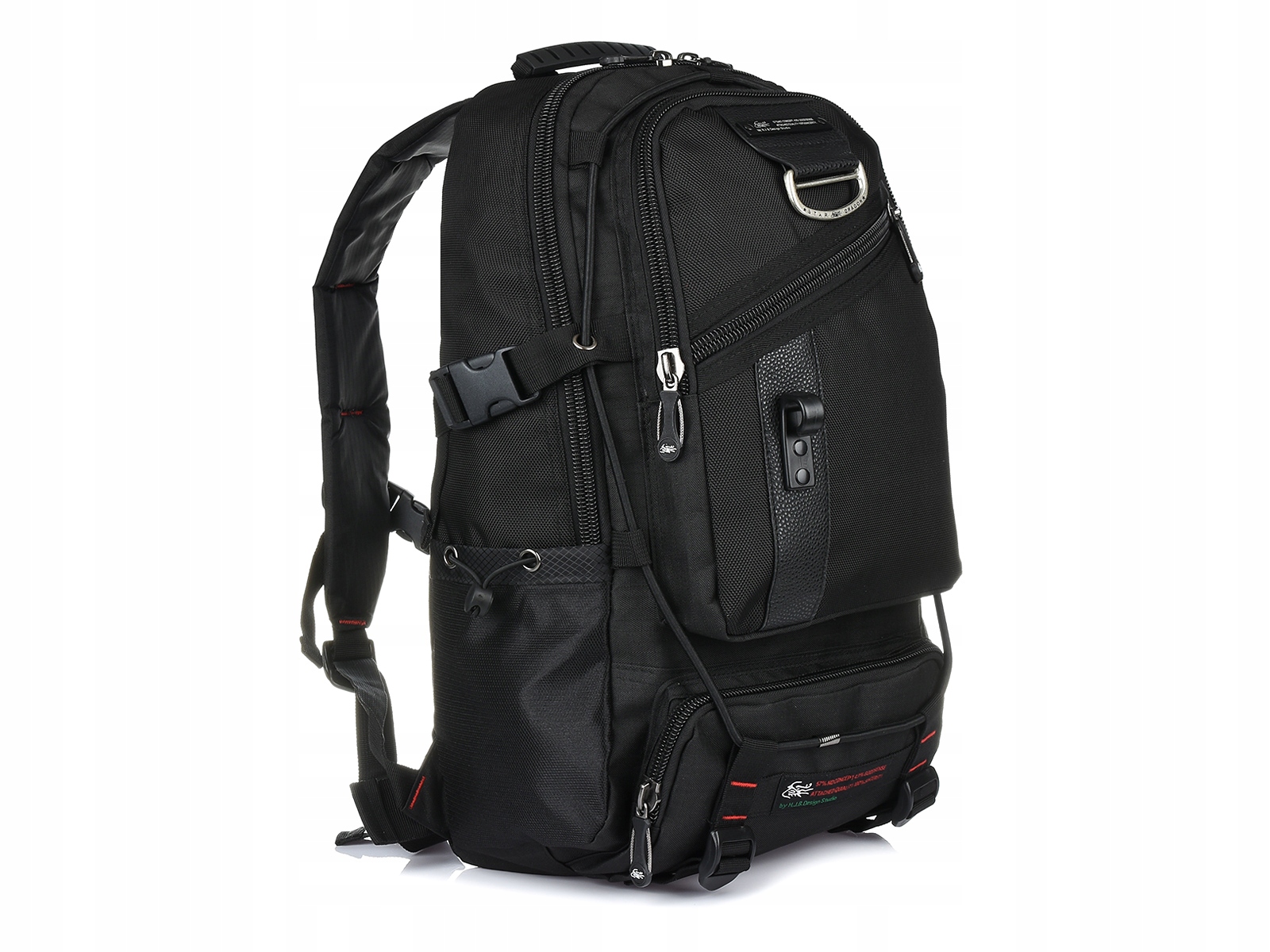 5728784ce45a61097b65fc61b3eb4ac3