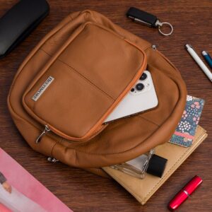 b46a7a2e509754f8dc97e55d109820b5.jpg 8d6e7c72906a86581692e98cfc4cdf04