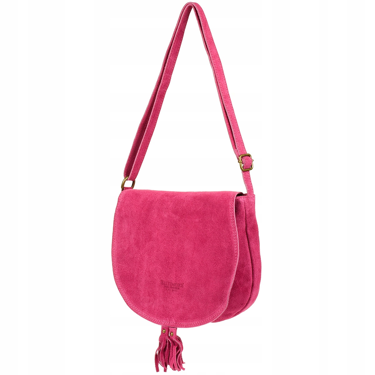 351af1b15b4832fa5bae43bea7f44682