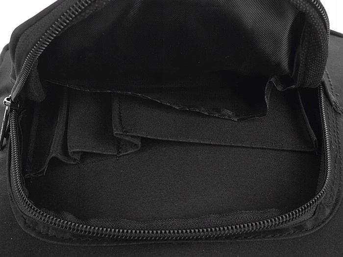 f4ded80ae8a2df78cb18330b44b6a36e