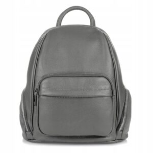 4d2b03827803ea88333dba8059388fb5