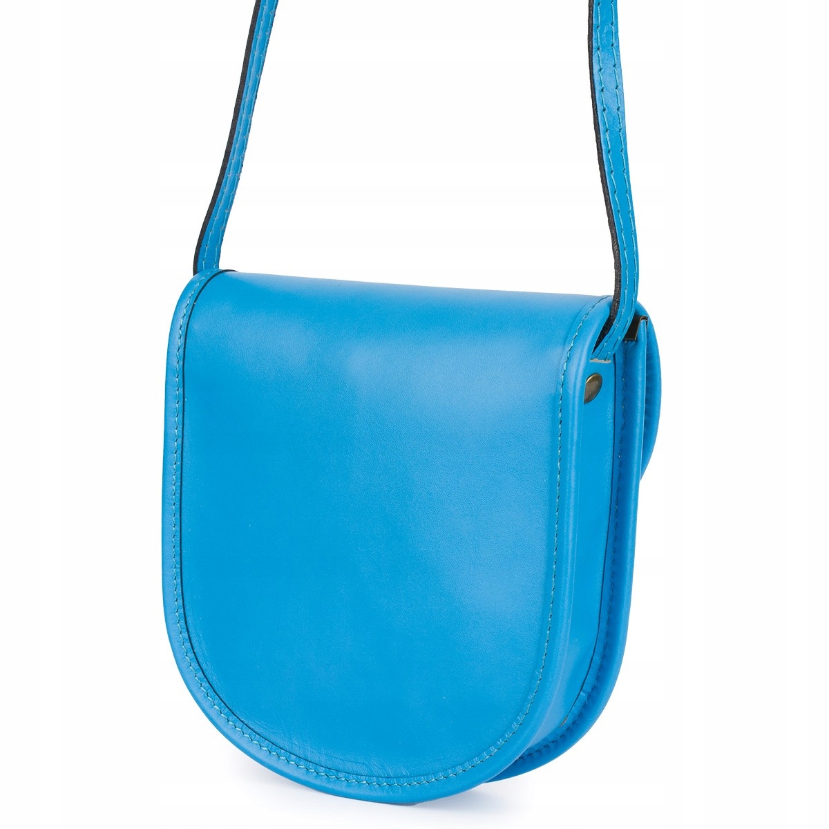 5ba6a1f09376f147bb0e67c1ff52259f