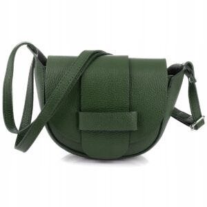 dc736684ee37b0a3c4b6f06f9f46cf7b