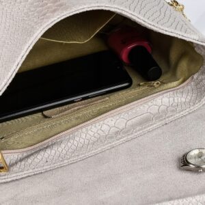 b0179a448ccd5b7444d767cf0605e19f