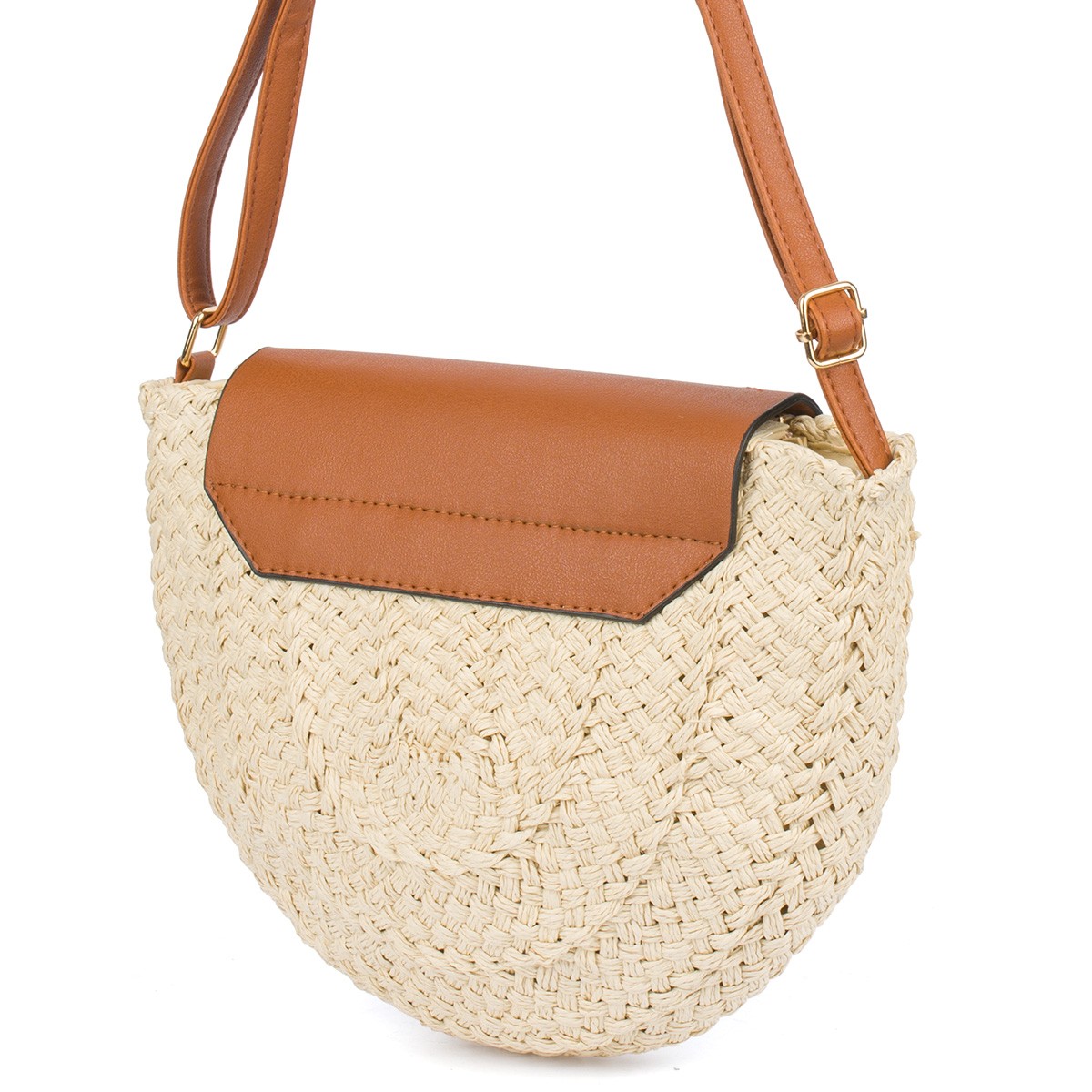 cbcbe7a78c229f8766eaa18f792b6d4e