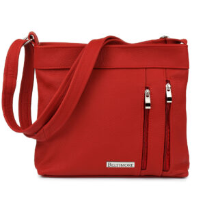 a02cf3eb4c71bf516125b940e6d667e1