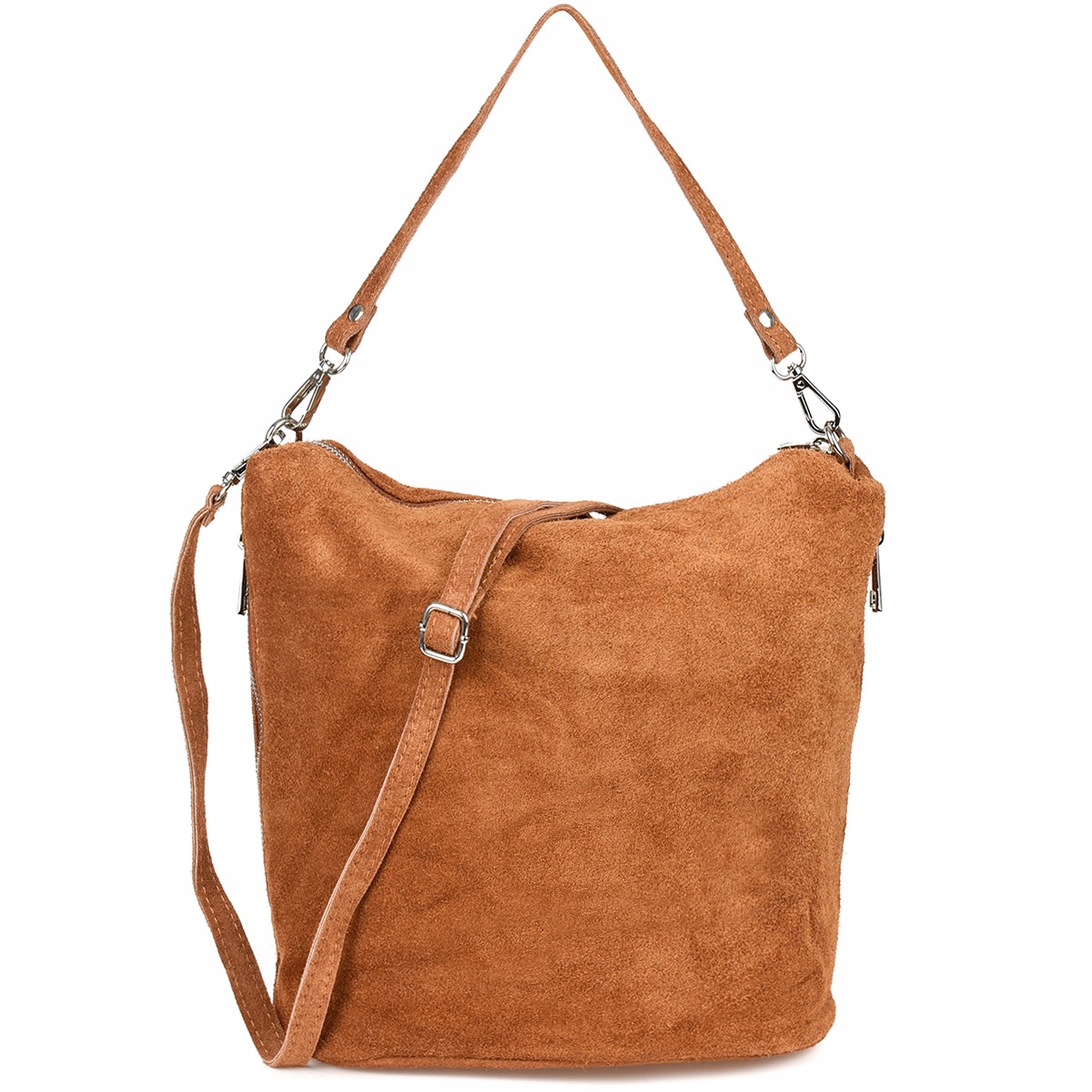 29f27b560360ba68a8190c4e6734e3c8