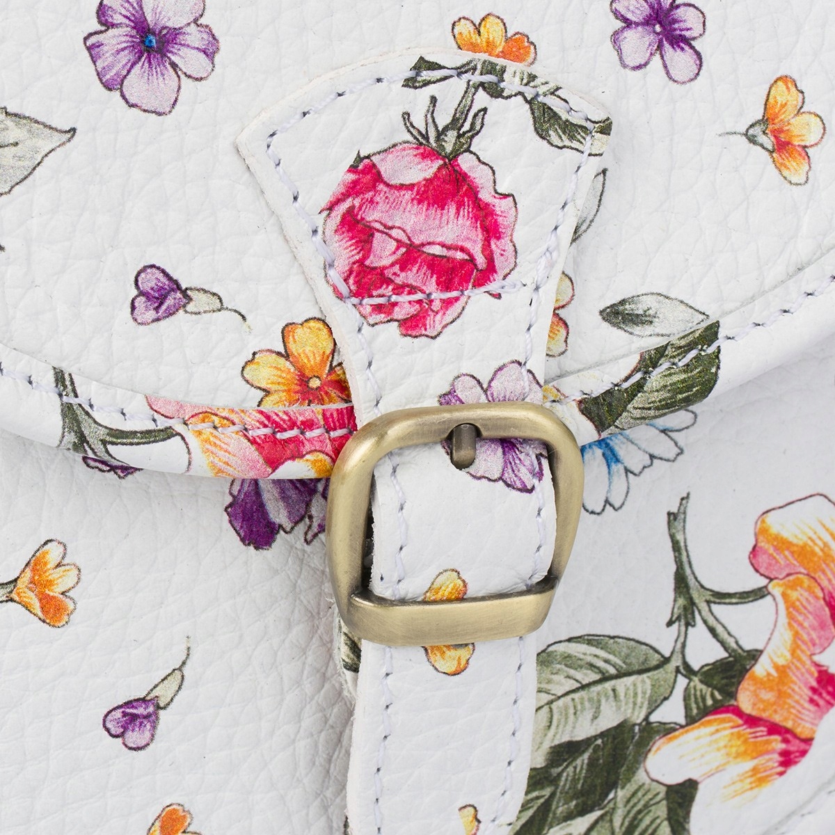 99f7931d7289d0f0e39ca08faa5e4f28