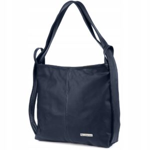 03ba4687bfaaf96e4e83a6a0d00114a1