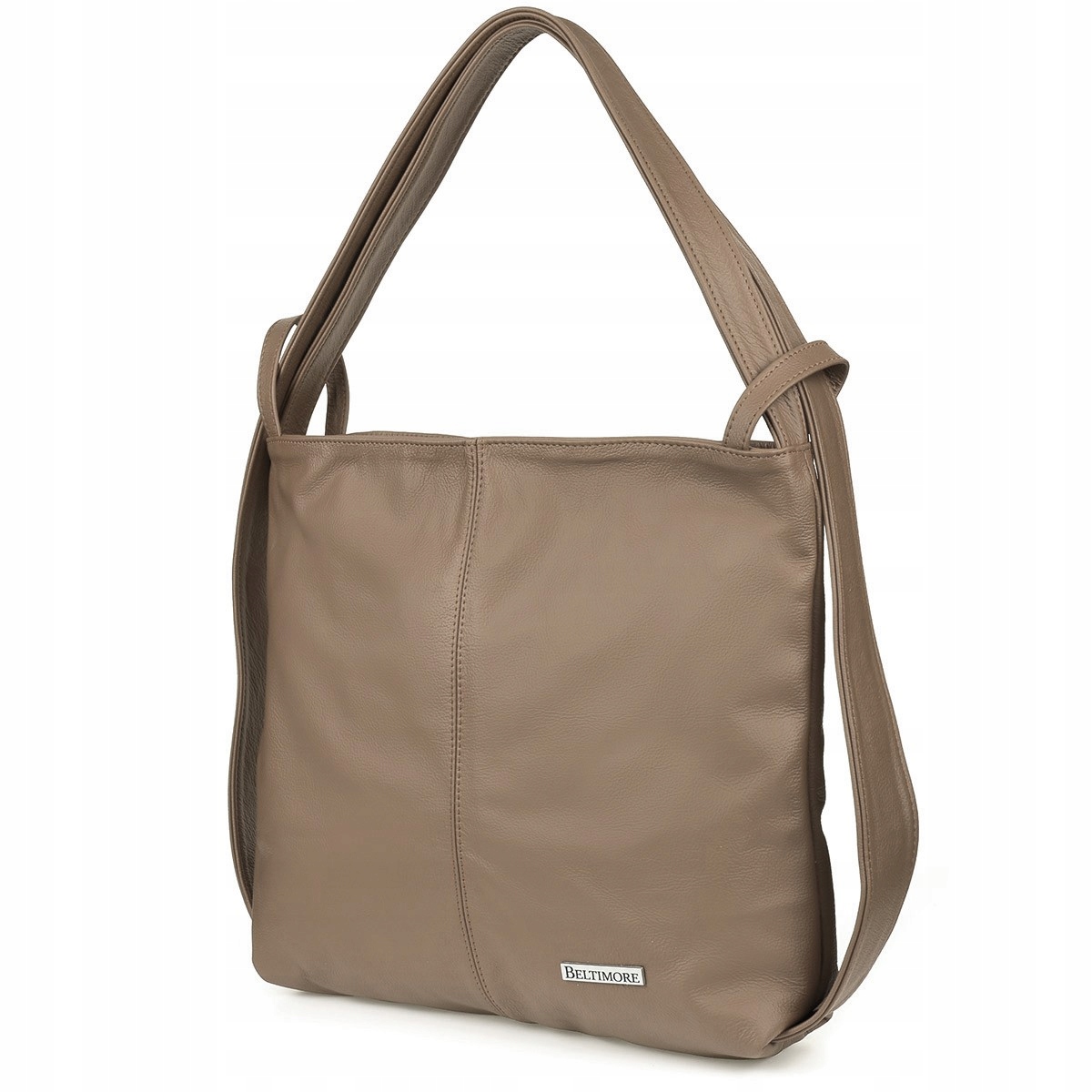 eb017c1f6910d9b003cbae9ff9832c78