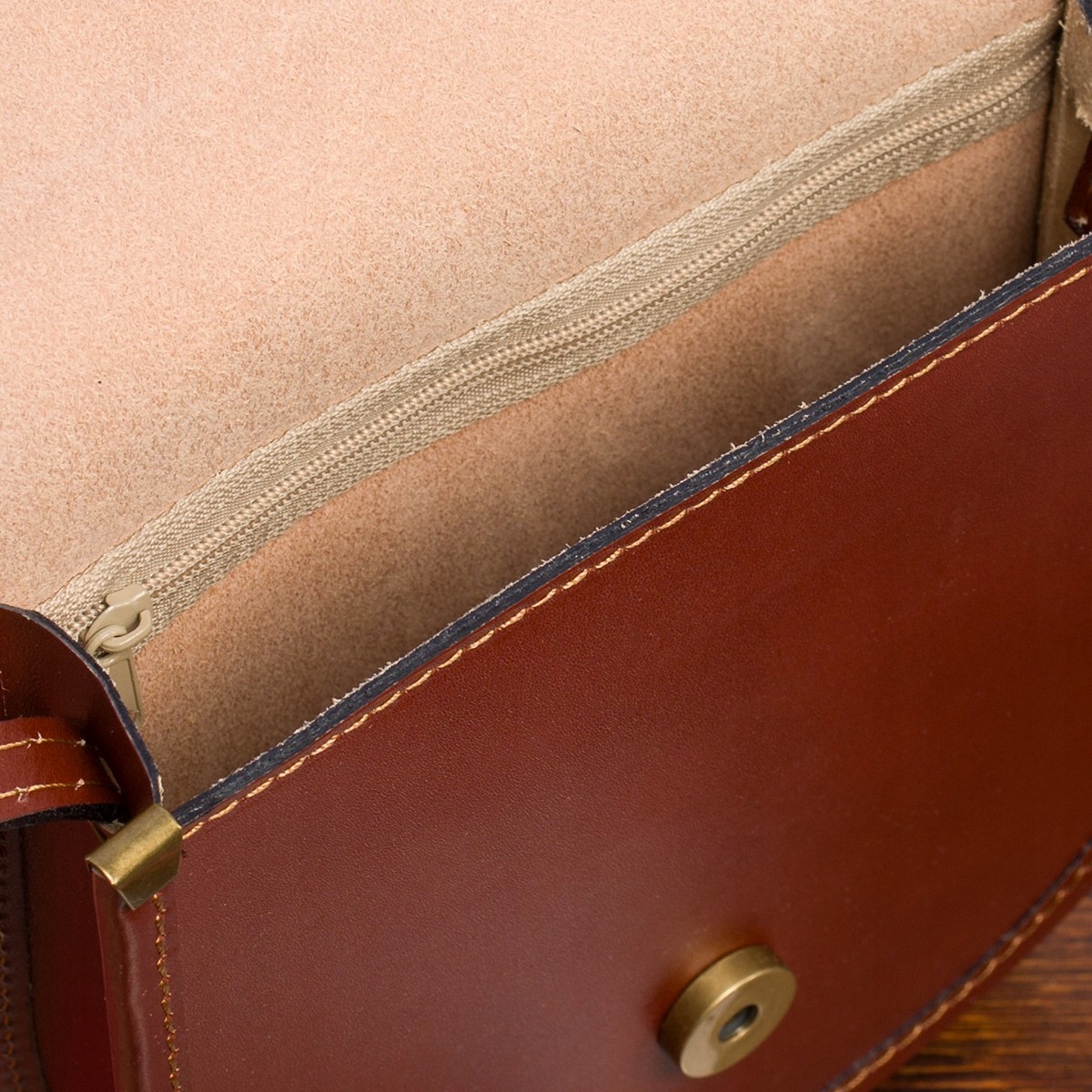 59e89a9e045f3193782299359ec83cf7