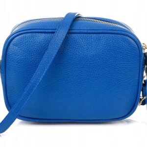 0baf05b9d30707c571e7c510a2fdb5ae