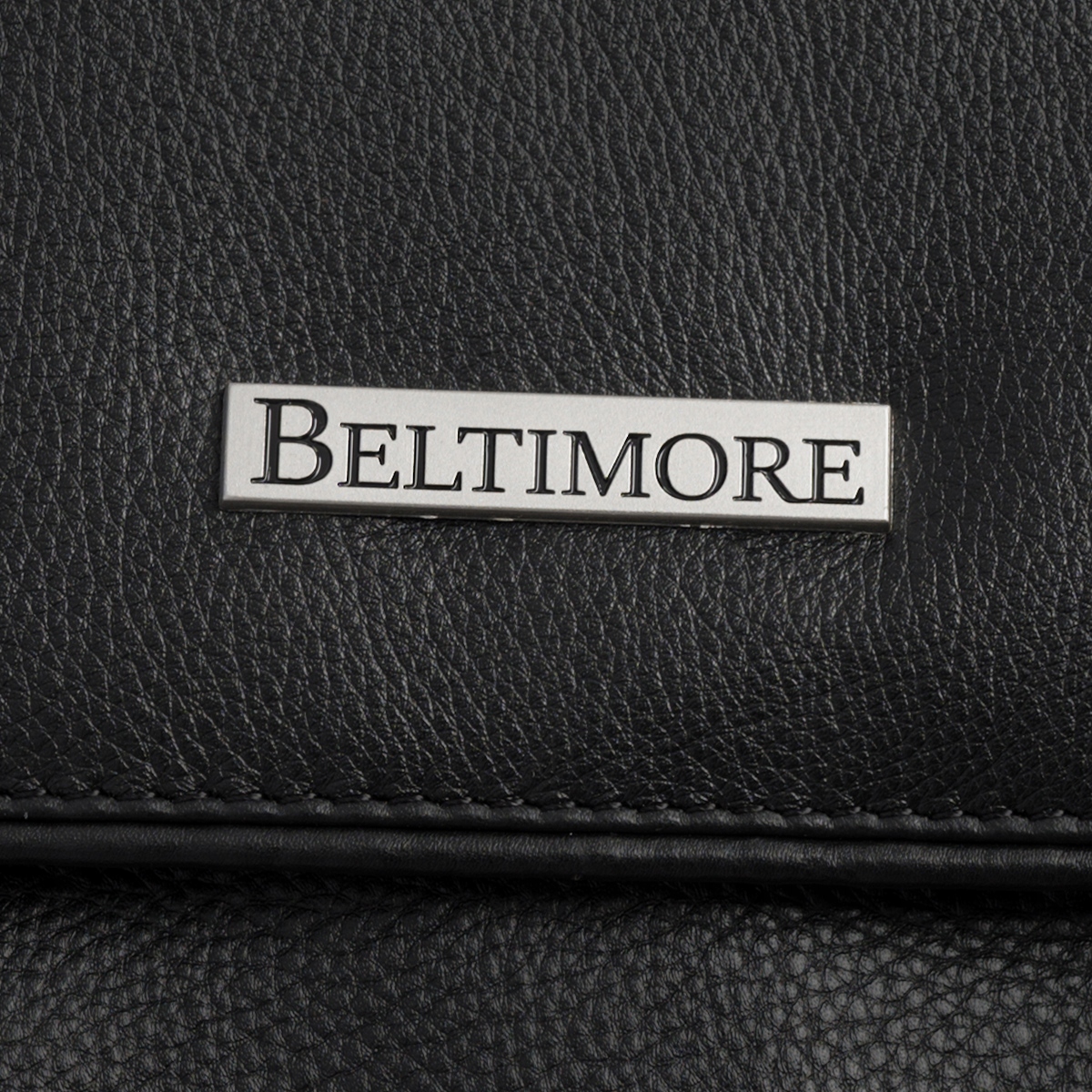 b919e2da64dd4116af84e67aec119537