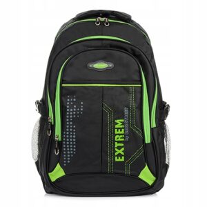 ba2ea5a69bcd86de04736903451fc737.jpg 90f61dcf8798d14c3f57952652ffd497