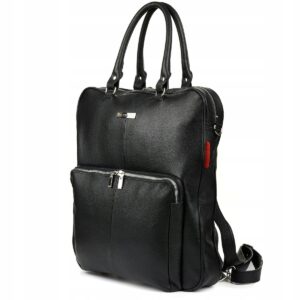 6ae9a9c76e43d73d312f1680e6ea941b