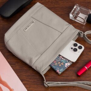 ba6b7613a47f1b060dbd6768178df3d3.jpg 22e00ce09c04dc60c46f9580f9607629