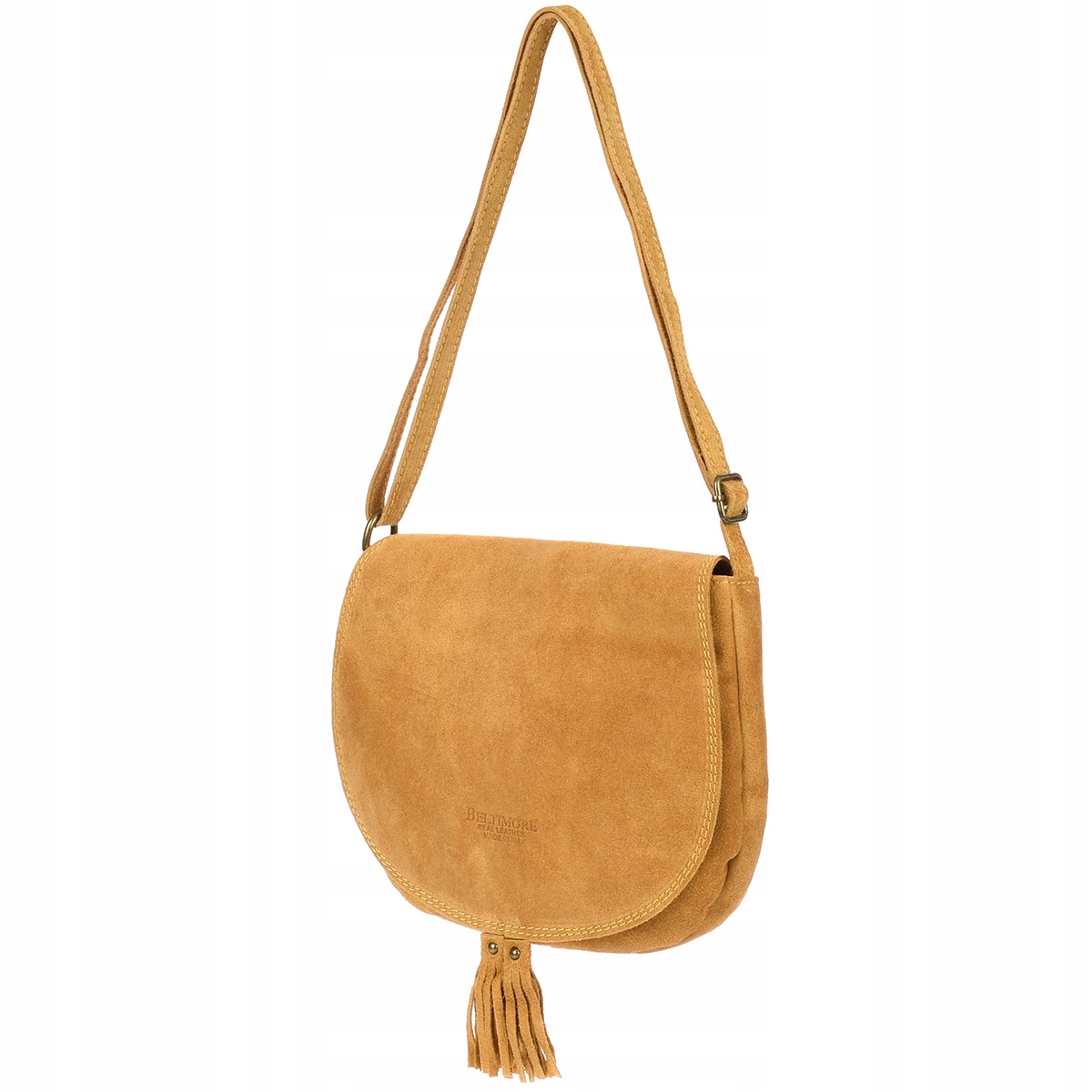 14efe74f5d5c66a6a9fa876e14e2edc9