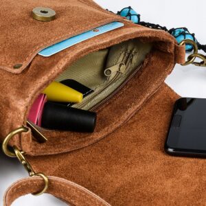 c769bbe35c0dca1cfeea5f8c74fc28b7