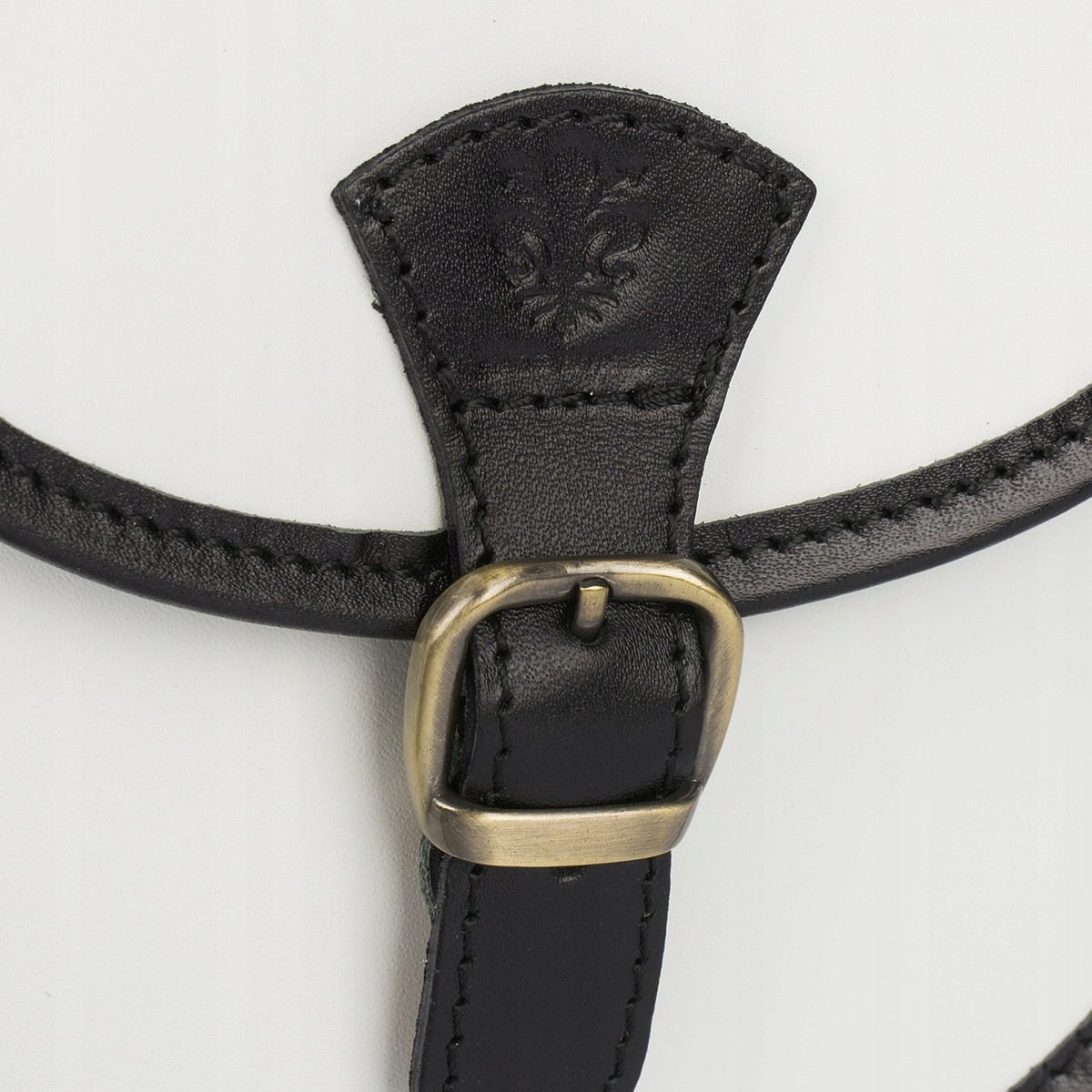 6e85e70a7fbe5103e4b83c9d2d7518a6