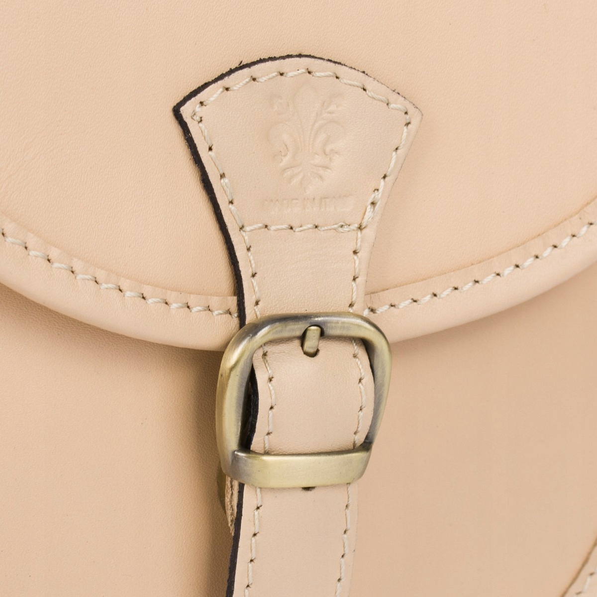 d3ec8a725d4bdfb90d33a5fb76119c70