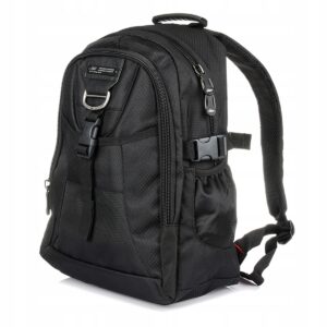 266b33ebd8b6247629af88a673256fee