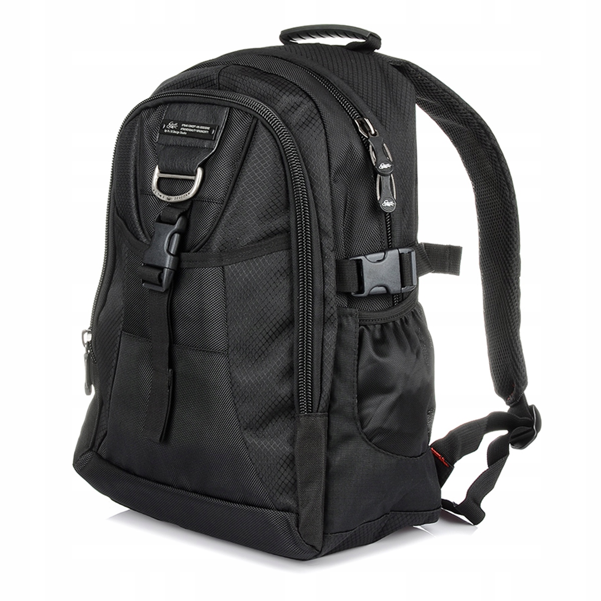 266b33ebd8b6247629af88a673256fee