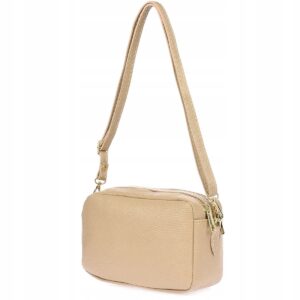 a47491cdf589e33cdf491649dfb25e36