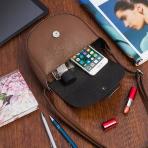 6d2ddc1140cedee4aaa9b3344ba5868f