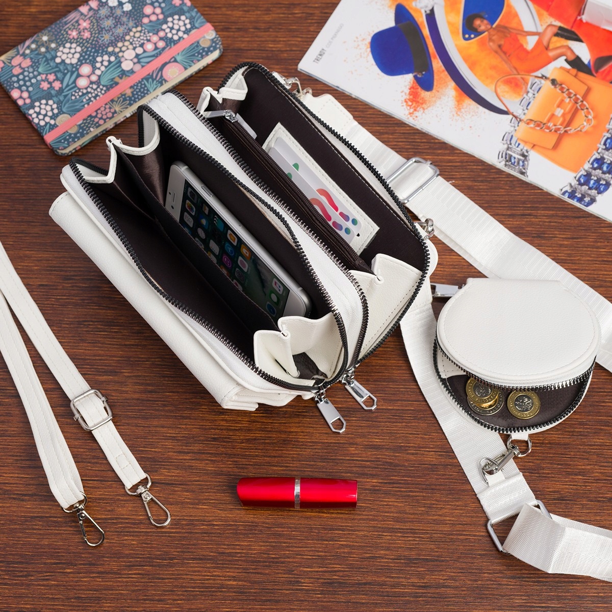 423d6dcb3289c205d67aae7cbf370b8e