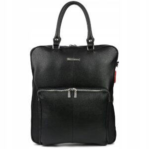 5877b4fd29dc67af5db0529eb3fe512e