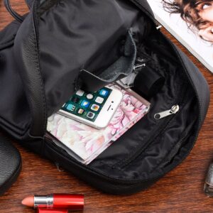 fa09e67b320c2d908a40dded40de6b99