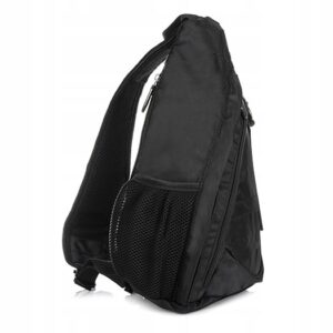 c001c3ea4ba47df6a537a510162552e3.jpg 3ea5c4437a167593721dbda6d459b666