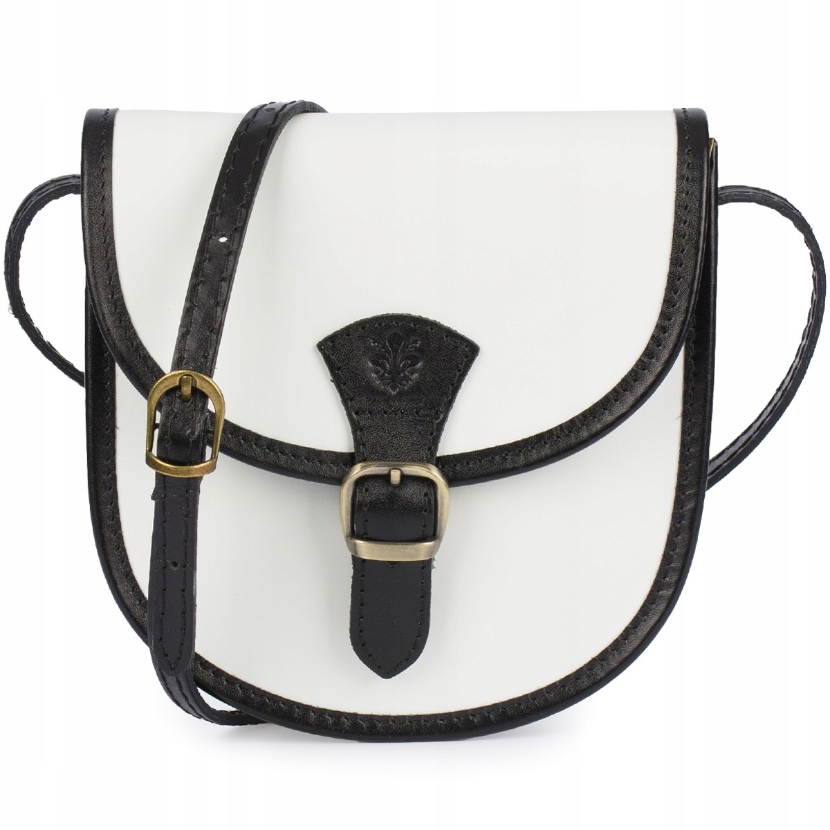 dc0c95d60dc41b70a99893725f770193