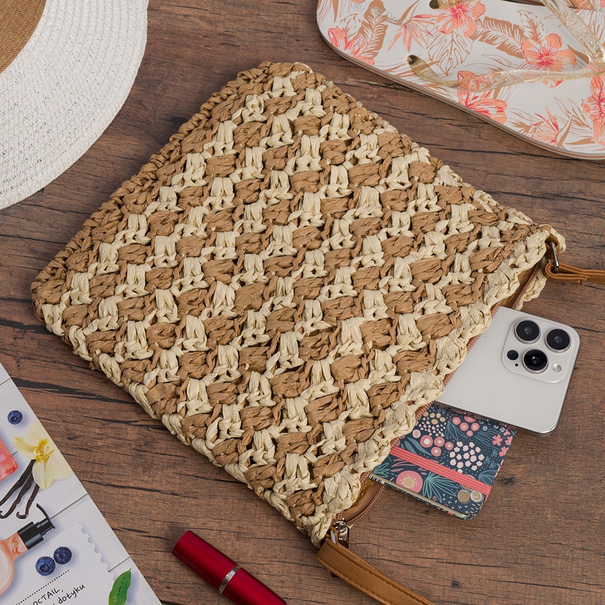 0a55429bce4dbc447370099d82c7dc4d