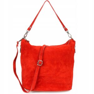 5756878112131204cb73bf7e5f623825