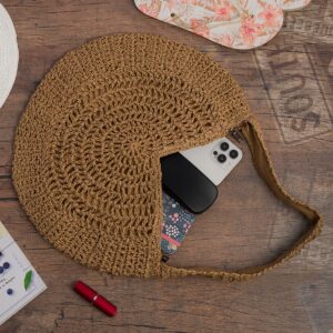 c0e00a99a2bbd6441ee56b2fd0c64ded.jpg e2e5d38088b3a7b2975c09e2d8d2de75