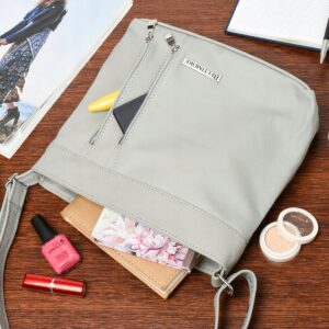 c0e6b0825f938cbddc6b8a72f86c90ce.jpg e133f9b297c18c5d8b581d5011ed5dc9