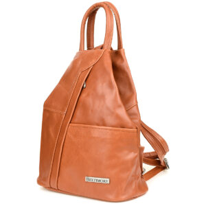 0b5bfbb8ee7cb90f0597145b6be8dc15