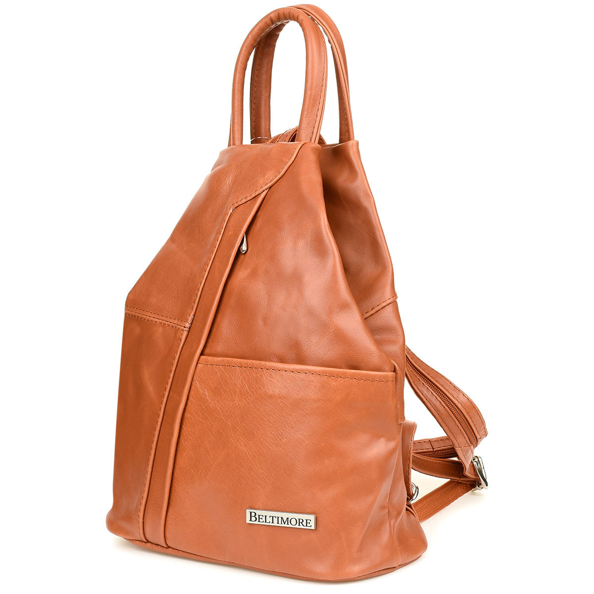 0b5bfbb8ee7cb90f0597145b6be8dc15