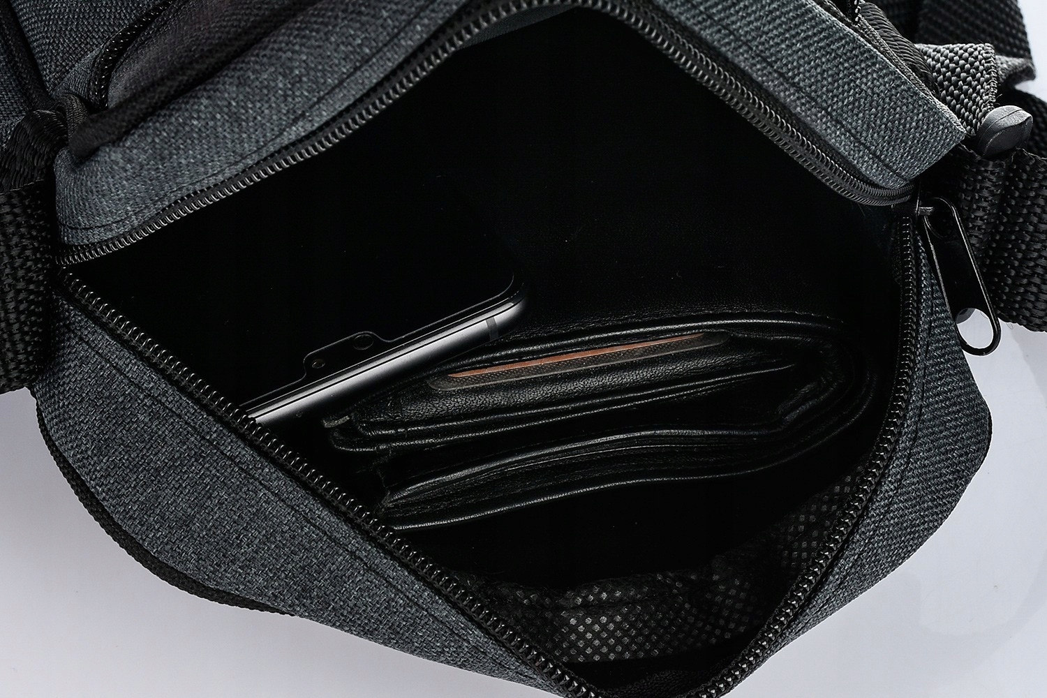 60649762ce21a30f9d900a92d27bb4bc