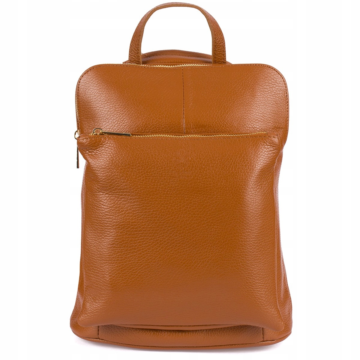 981cc944ff027f8aaaa5047a1ebfaf8a