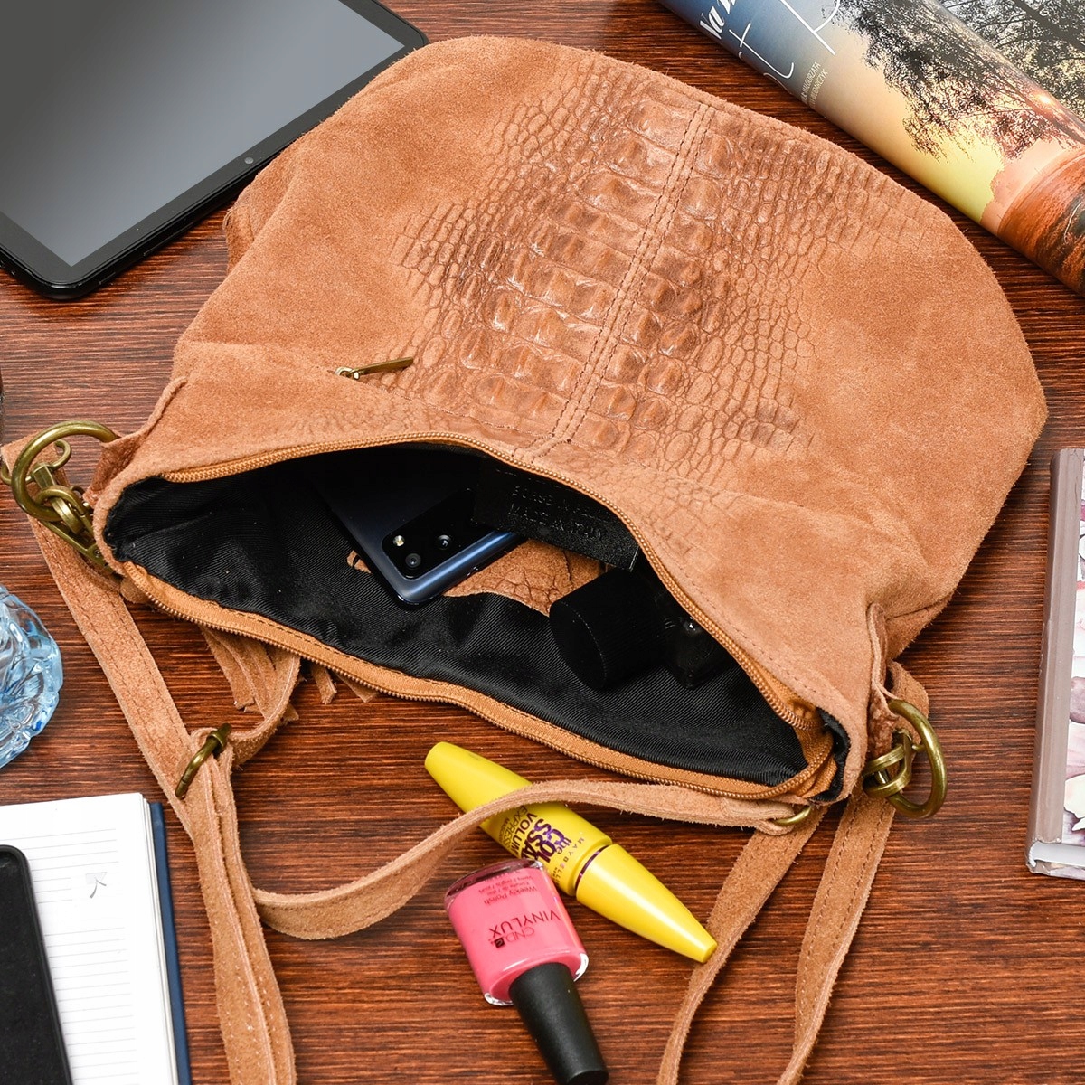 f55a4726df8294581806df786f6642f7