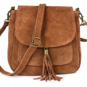 52f792b7a9dc63c5e717abac2e244b06