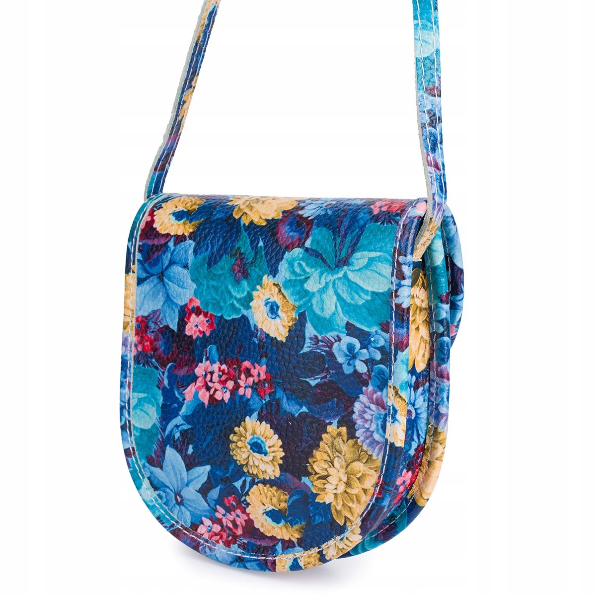 e94d3cc15b599ae551438f20db099d0d